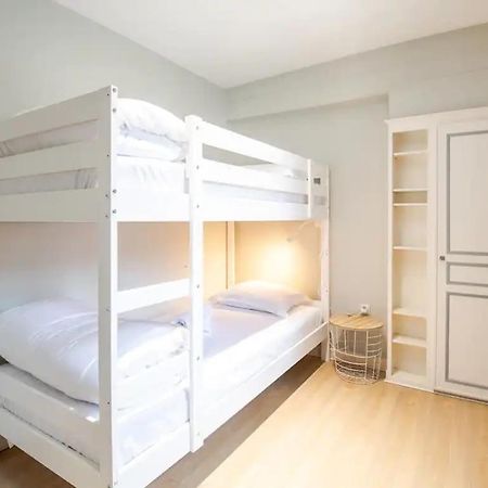 Malebranche - Maison En Hypercentre Avec Cour Amboise Eksteriør billede